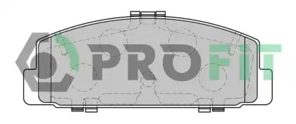 profit-50001721c